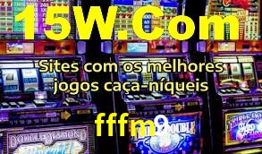 fffm9