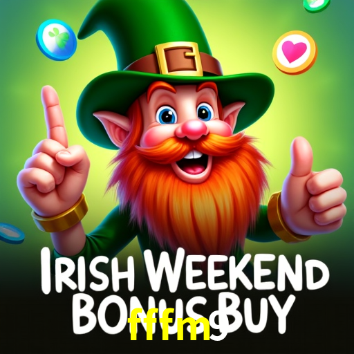 Exclusive Offers fffm9