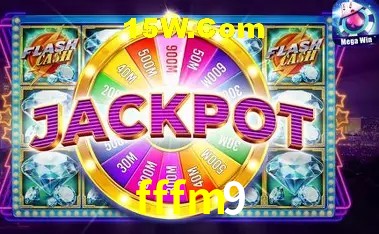 Casino Ao Vivo fffm9