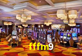 fffm9