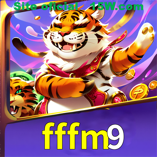 fffm9